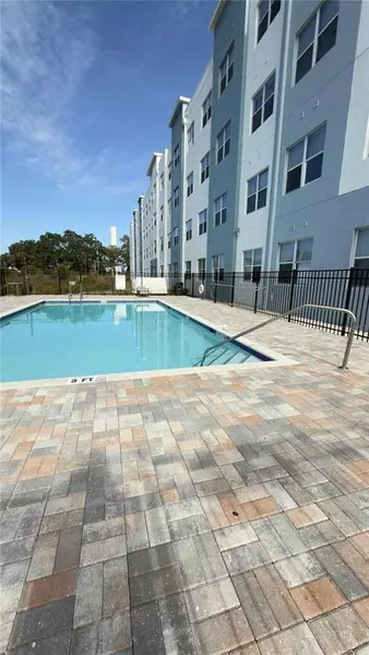1 bedroom apartment for rent in Belle Isle - South Orlando, Orlando
