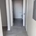 1 bedroom apartment for rent in Belle Isle - South Orlando, Orlando