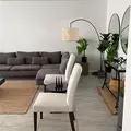 1 bedroom apartment for rent in Belle Isle - South Orlando, Orlando