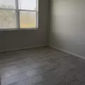 1 bedroom apartment for rent in Belle Isle - South Orlando, Orlando