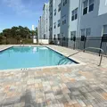 1 bedroom apartment for rent in Belle Isle - South Orlando, Orlando
