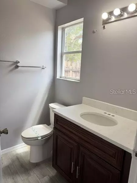 3 bedrooms apartment for rent in Alafaya - East Orlando, Orlando