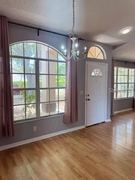 3 bedrooms apartment for rent in Alafaya - East Orlando, Orlando