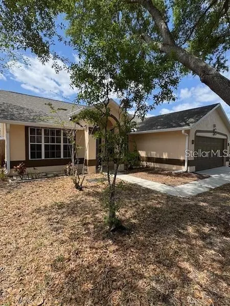 3 bedrooms apartment for rent in Alafaya - East Orlando, Orlando