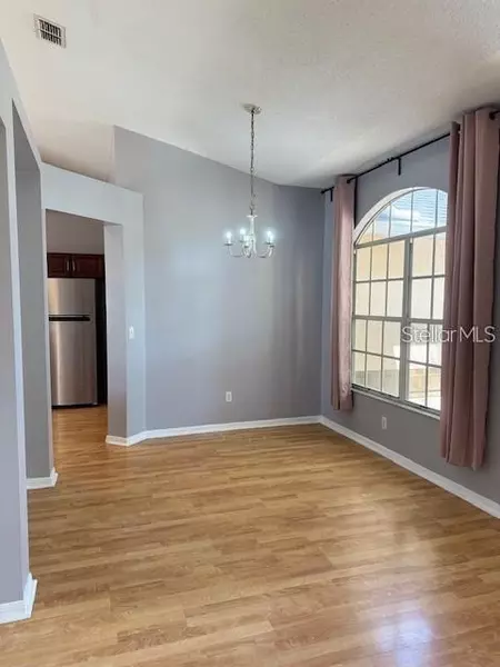 3 bedrooms apartment for rent in Alafaya - East Orlando, Orlando