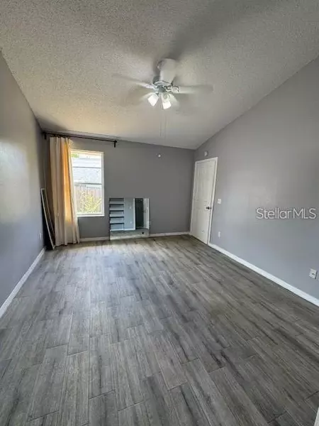 3 bedrooms apartment for rent in Alafaya - East Orlando, Orlando