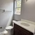 3 bedrooms apartment for rent in Alafaya - East Orlando, Orlando