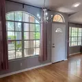 3 bedrooms apartment for rent in Alafaya - East Orlando, Orlando