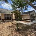 3 bedrooms apartment for rent in Alafaya - East Orlando, Orlando