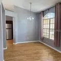 3 bedrooms apartment for rent in Alafaya - East Orlando, Orlando