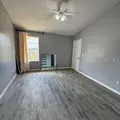 3 bedrooms apartment for rent in Alafaya - East Orlando, Orlando