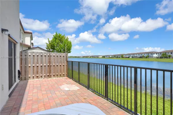 3 bedrooms apartment for rent in Cutler Bay - Miami Dade, Miami