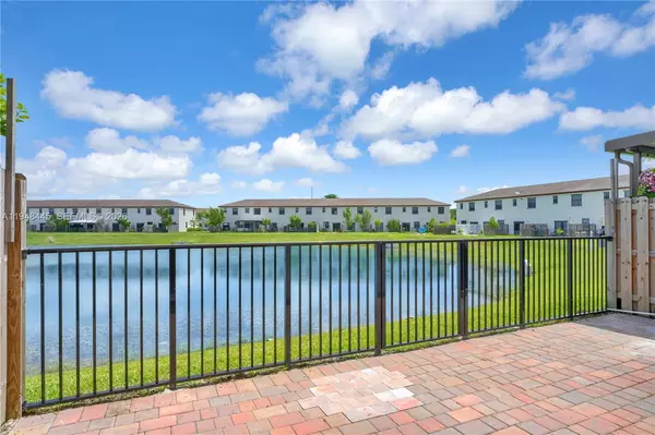 3 bedrooms apartment for rent in Cutler Bay - Miami Dade, Miami