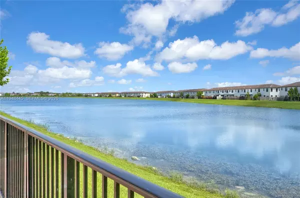 3 bedrooms apartment for rent in Cutler Bay - Miami Dade, Miami