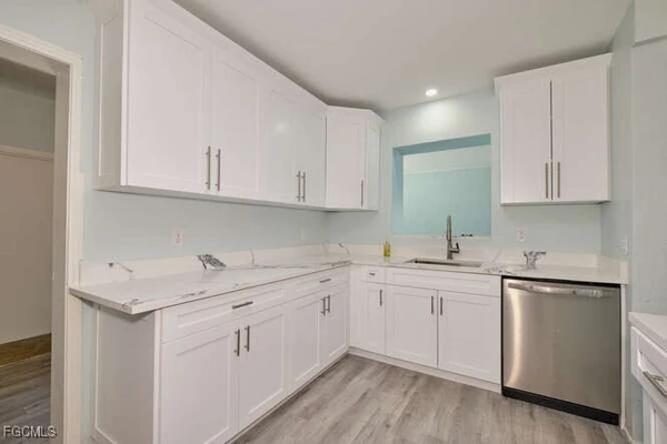 3 bedrooms apartment for rent in Fort Myers - Fort Myers, Fort Myers