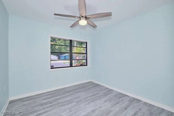 3 bedrooms apartment for rent in Fort Myers - Fort Myers, Fort Myers