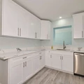 3 bedrooms apartment for rent in Fort Myers - Fort Myers, Fort Myers
