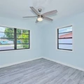 3 bedrooms apartment for rent in Fort Myers - Fort Myers, Fort Myers