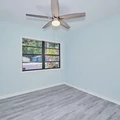 3 bedrooms apartment for rent in Fort Myers - Fort Myers, Fort Myers