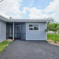 3 bedrooms apartment for rent in Fort Myers - Fort Myers, Fort Myers