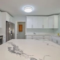 3 bedrooms apartment for rent in Fort Myers - Fort Myers, Fort Myers