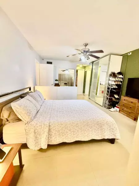 1 bedroom apartment for rent in North Miami Beach - Miami Dade, Miami