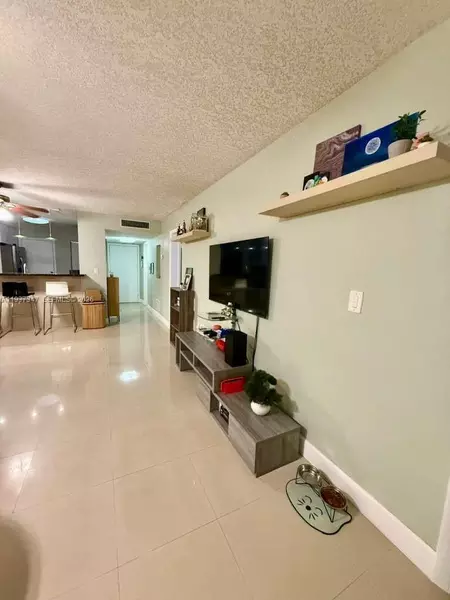 1 bedroom apartment for rent in North Miami Beach - Miami Dade, Miami