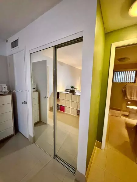 1 bedroom apartment for rent in North Miami Beach - Miami Dade, Miami