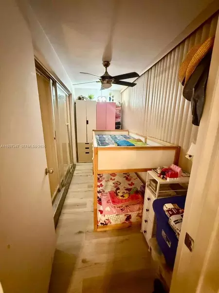 1 bedroom apartment for rent in North Miami Beach - Miami Dade, Miami