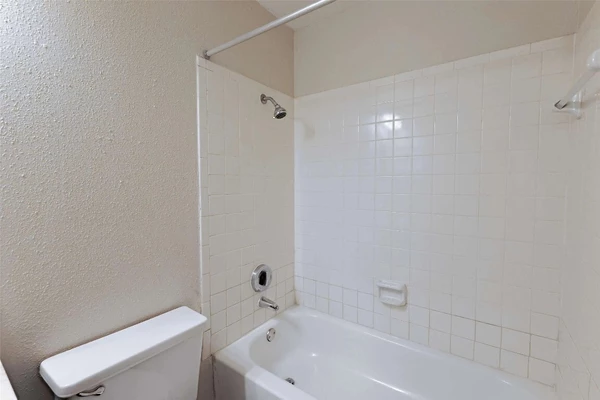 1 bedroom apartment for rent in Garrison Park - South Austin, Austin
