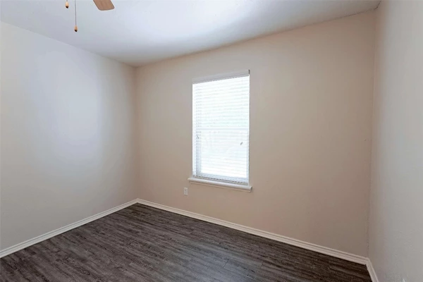 1 bedroom apartment for rent in Garrison Park - South Austin, Austin