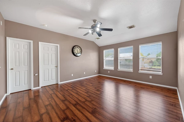 4 bedrooms apartment for rent in Kelliwood - West Houston, Houston