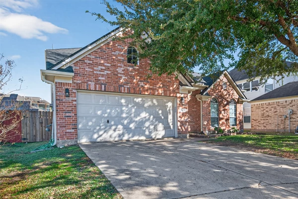 4 bedrooms apartment for rent in Kelliwood - West Houston, Houston