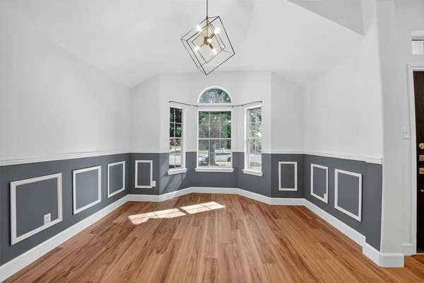 3 bedrooms apartment for rent in Jersey Village - Nw Houston, Houston