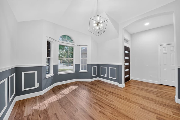 3 bedrooms apartment for rent in Jersey Village - Nw Houston, Houston