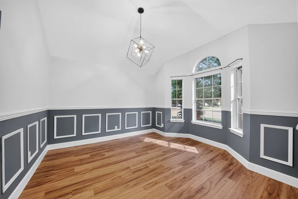 3 bedrooms apartment for rent in Jersey Village - Nw Houston, Houston