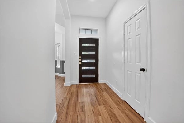 3 bedrooms apartment for rent in Jersey Village - Nw Houston, Houston