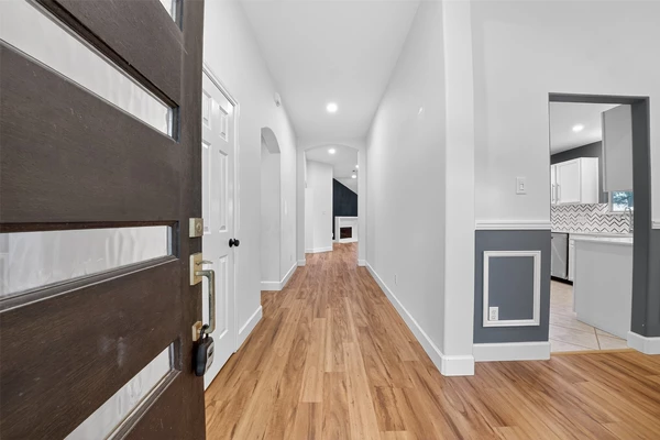 3 bedrooms apartment for rent in Jersey Village - Nw Houston, Houston