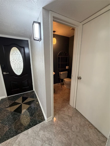 4 bedrooms apartment for rent in Addicks - Nw Houston, Houston