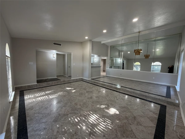 4 bedrooms apartment for rent in Addicks - Nw Houston, Houston