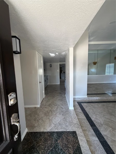 4 bedrooms apartment for rent in Addicks - Nw Houston, Houston