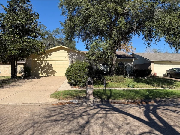 4 bedrooms apartment for rent in Addicks - Nw Houston, Houston