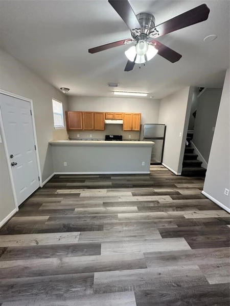 4 bedrooms apartment for rent in Jersey Village - Nw Houston, Houston