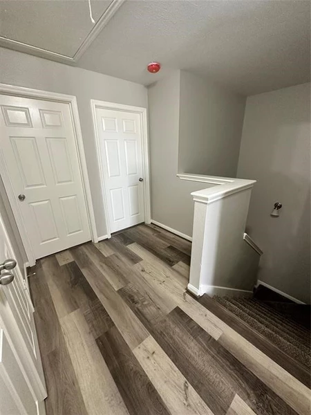 4 bedrooms apartment for rent in Jersey Village - Nw Houston, Houston