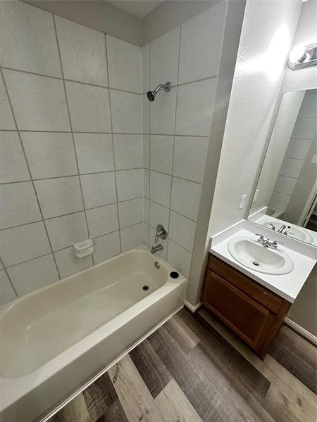 4 bedrooms apartment for rent in Jersey Village - Nw Houston, Houston