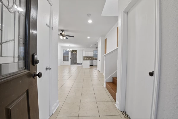 3 bedrooms apartment for rent in Westchase - West Houston, Houston