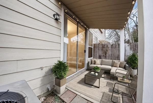 3 bedrooms apartment for rent in Westchase - West Houston, Houston