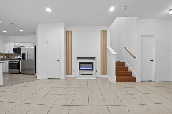 3 bedrooms apartment for rent in Westchase - West Houston, Houston