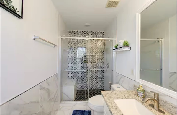 4 bedrooms apartment for rent in Westchase - West Houston, Houston