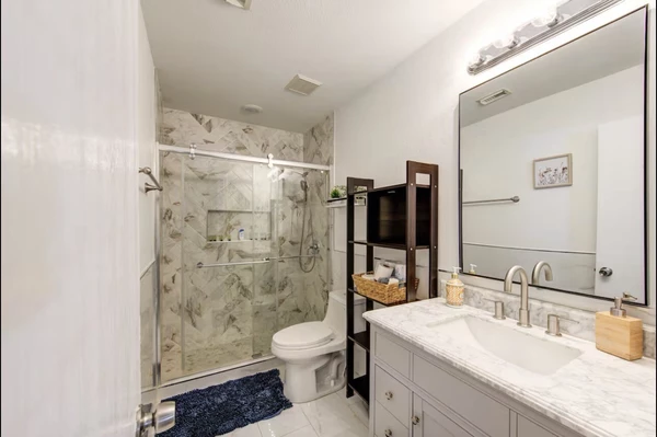 4 bedrooms apartment for rent in Westchase - West Houston, Houston